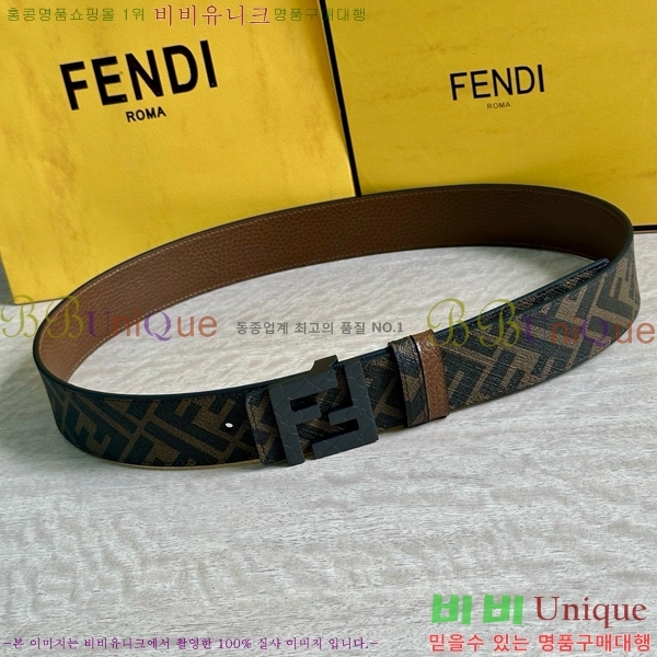 #  Ʈ FD381395-3 4cm