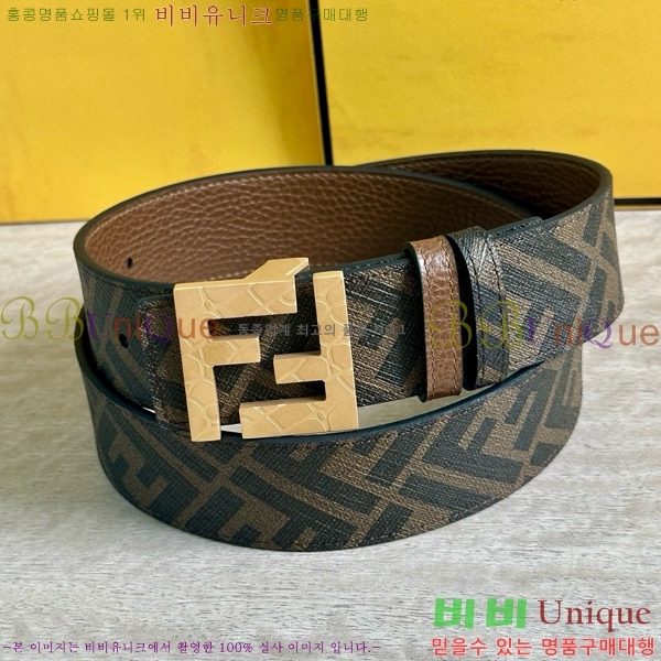 #  Ʈ FD381395-4 4cm