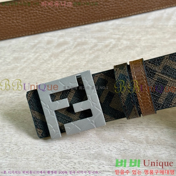 #  Ʈ FD381395-1 4cm