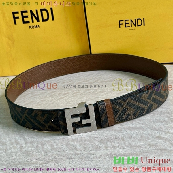 #  Ʈ FD381395-1 4cm