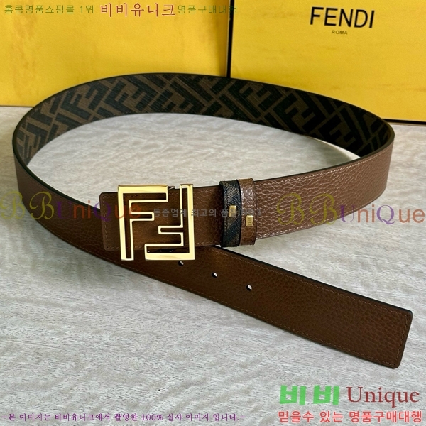 #  Ʈ FD381395-2 4cm