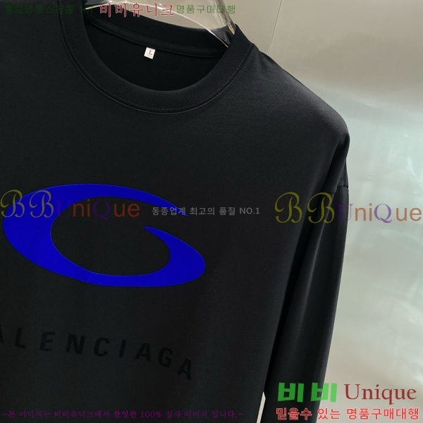  ߷þư  Ƽ BA431387-2