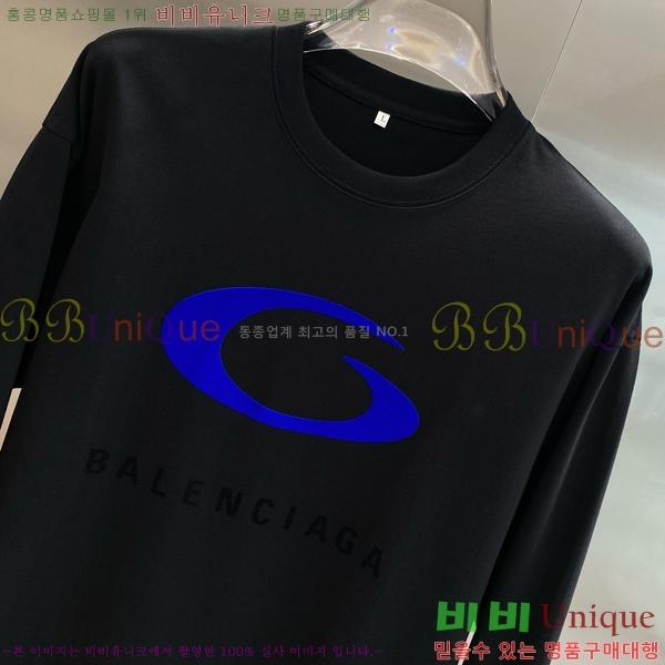  ߷þư  Ƽ BA431387-2