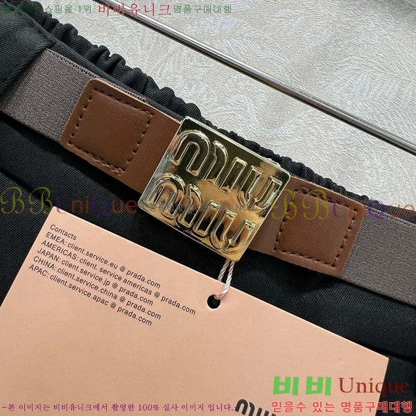  ̿̿ ĿƮ MU140886-7