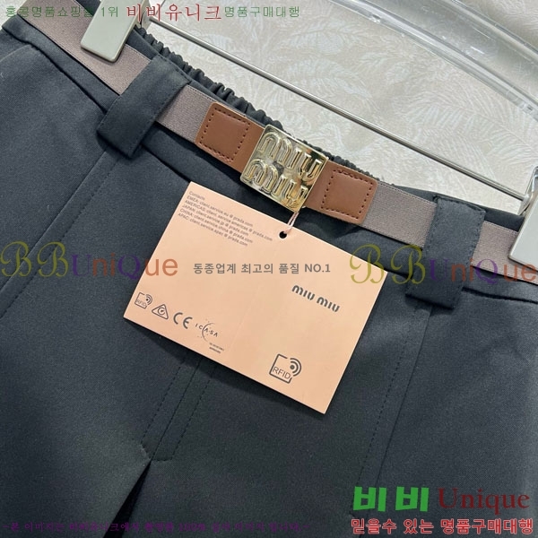  ̿̿ ĿƮ MU140886-7