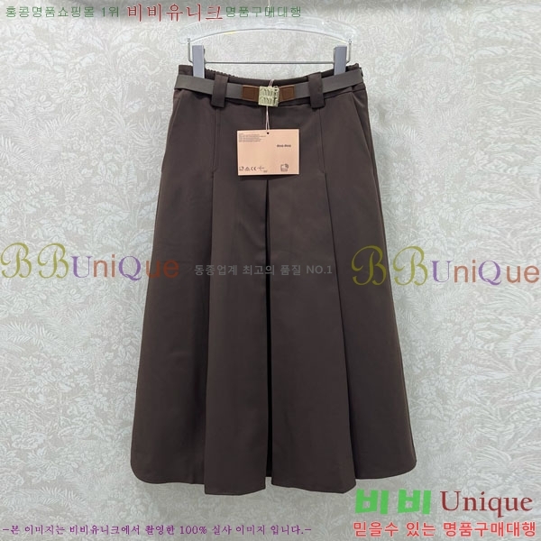  ̿̿ ĿƮ MU140886-8