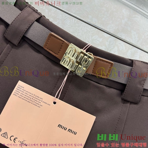  ̿̿ ĿƮ MU140886-8