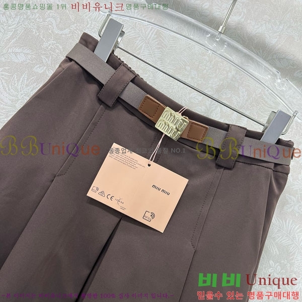  ̿̿ ĿƮ MU140886-8