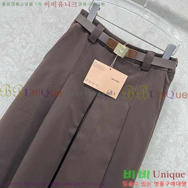  ̿̿ ĿƮ MU140886-8