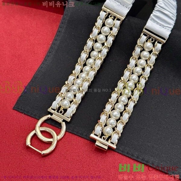# * Ʈ CH381384-1