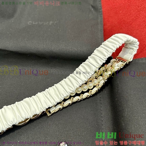 # * Ʈ CH381384-1