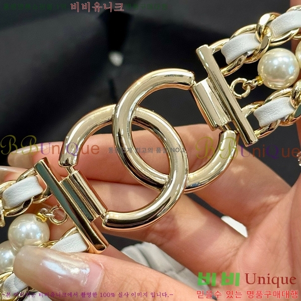 # * Ʈ CH381384-1