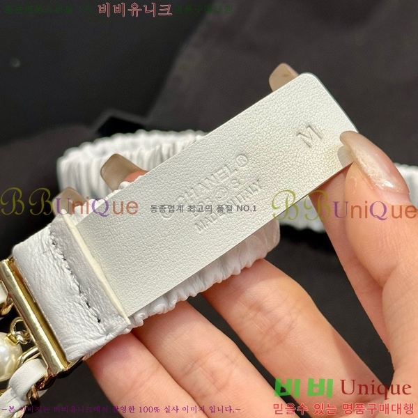 # * Ʈ CH381384-1