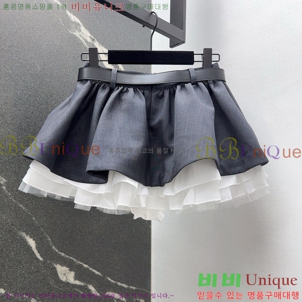  ̿̿ ĿƮ MU140886-9