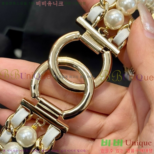 # * Ʈ CH381384-1