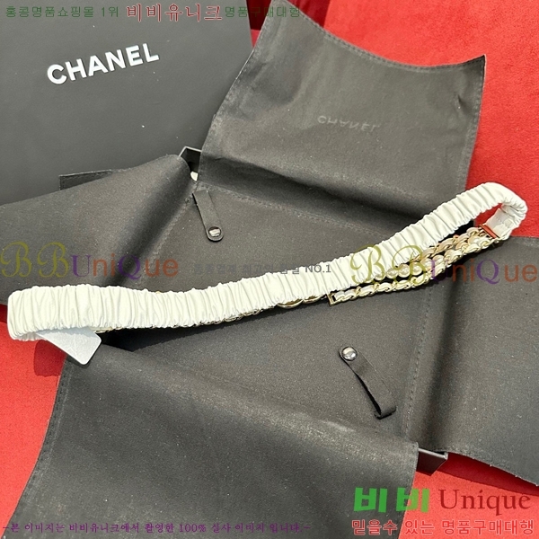 # * Ʈ CH381384-1