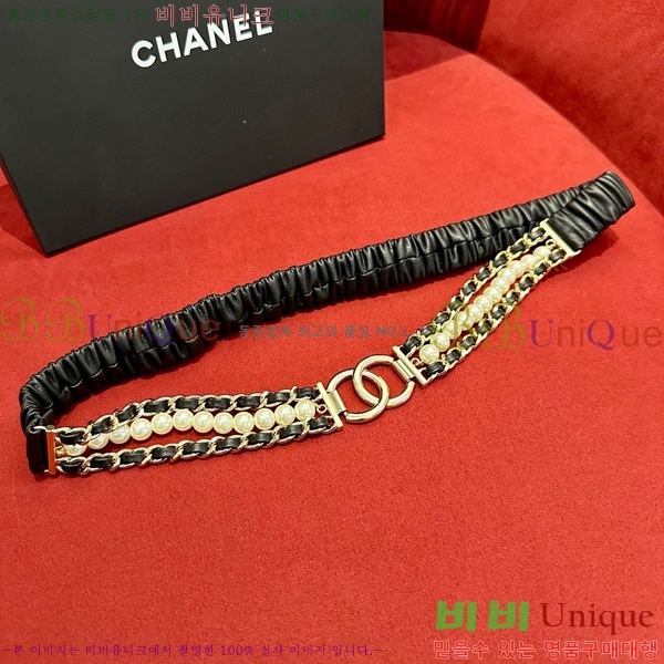 # * Ʈ CH381384-2