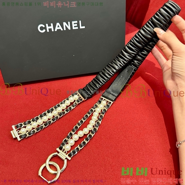 # * Ʈ CH381384-2
