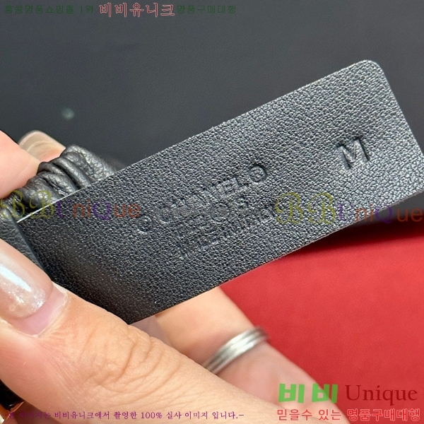 # * Ʈ CH381384-2