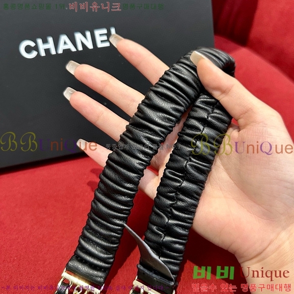 # * Ʈ CH381384-2