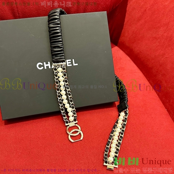 # * Ʈ CH381384-2