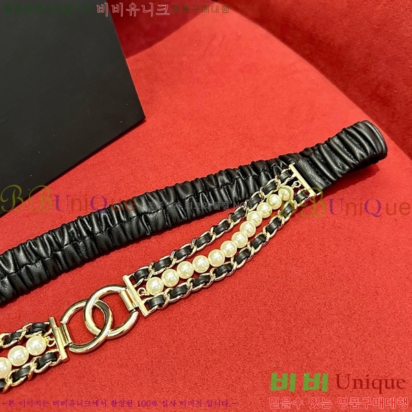 # * Ʈ CH381384-2