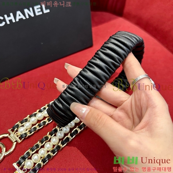 # * Ʈ CH381384-2
