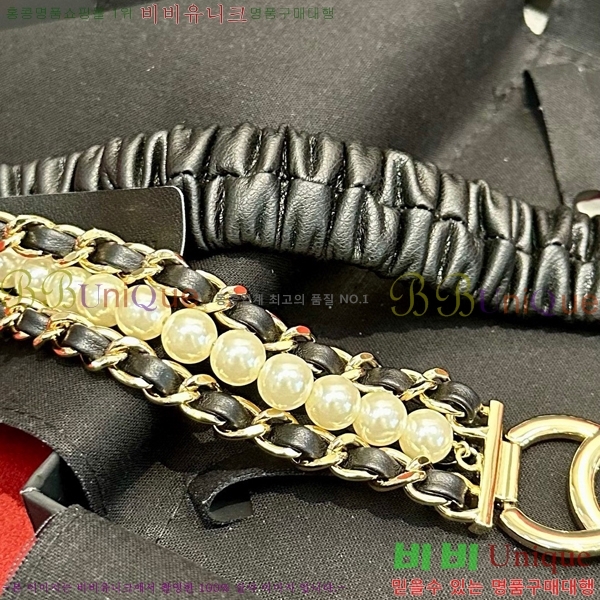 # * Ʈ CH381384-2