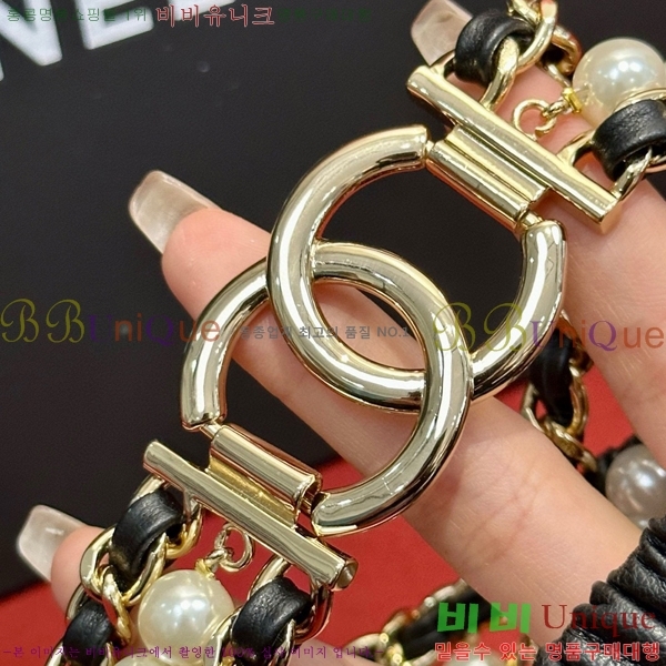 # * Ʈ CH381384-2