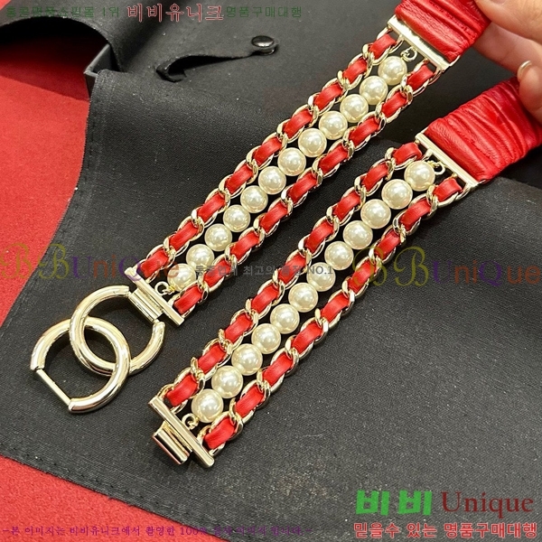# * Ʈ CH381384-3