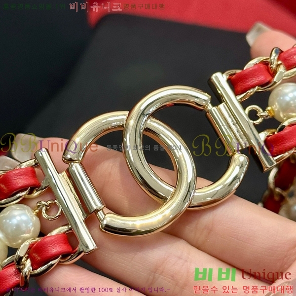 # * Ʈ CH381384-3