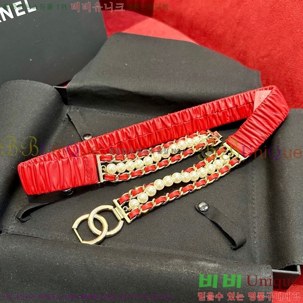# * Ʈ CH381384-3