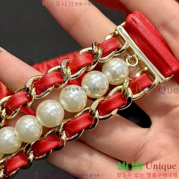 # * Ʈ CH381384-3