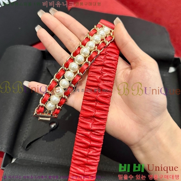 # * Ʈ CH381384-3