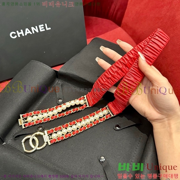 # * Ʈ CH381384-3
