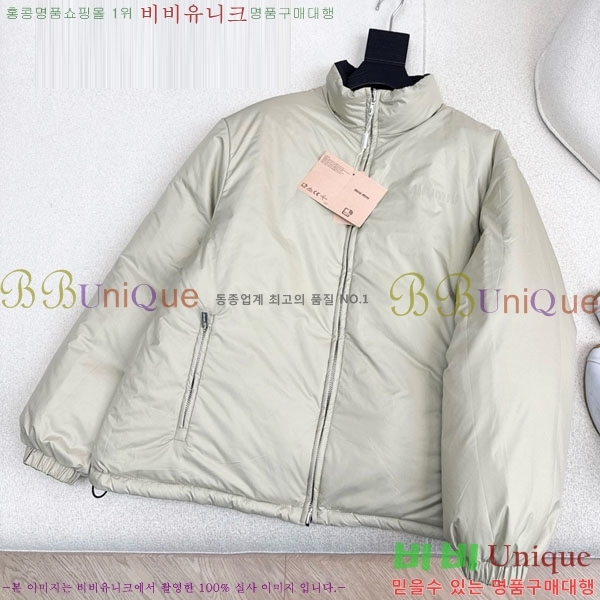  ̿̿  ٿ е MIU112044-6