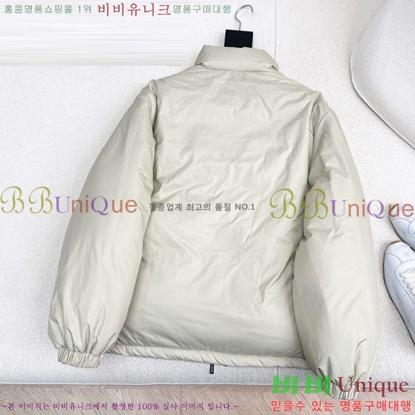  ̿̿  ٿ е MIU112044-6