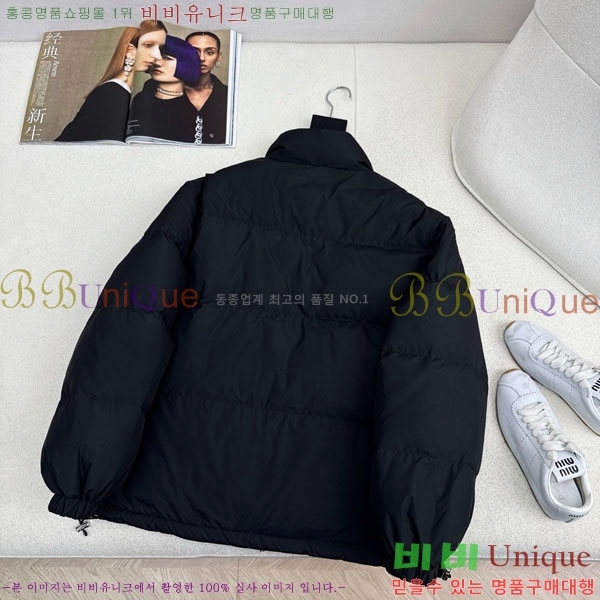  ̿̿  ٿ е MIU112044-6