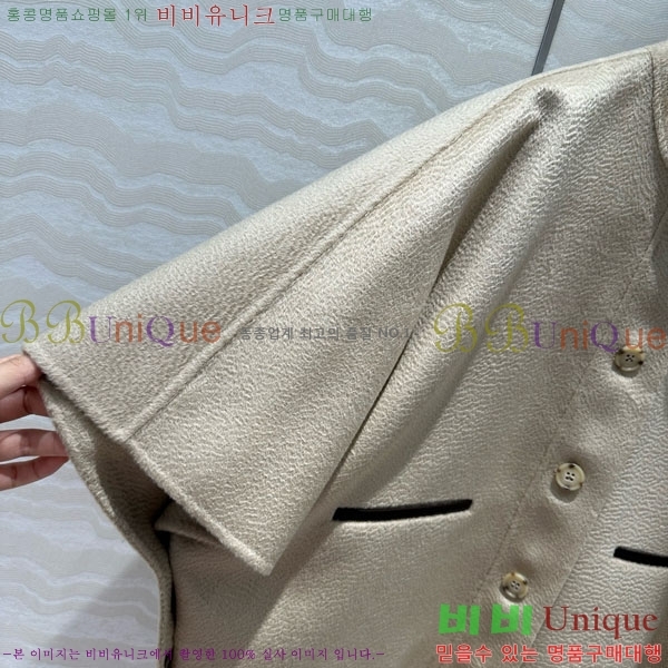  **   Ŷ MAXM12055-12