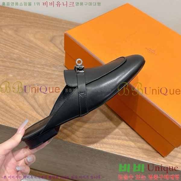 ޽ OZ   36H725810-1