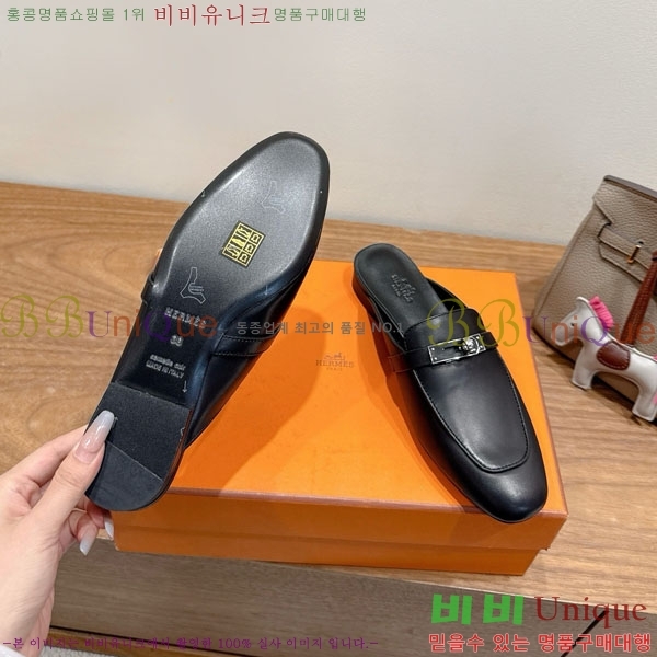 ޽ OZ   36H725810-1