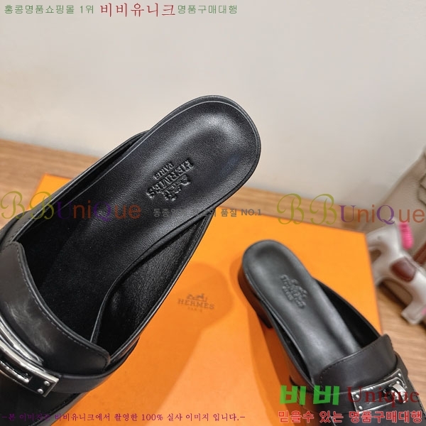 ޽ OZ   36H725810-1