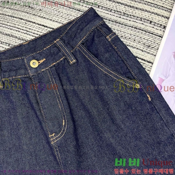  ̺   LV21110670-8