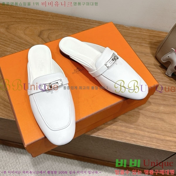 ޽ OZ   36H725810-2