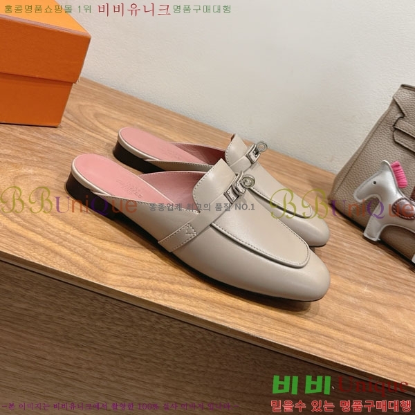 ޽ OZ   36H725810-3