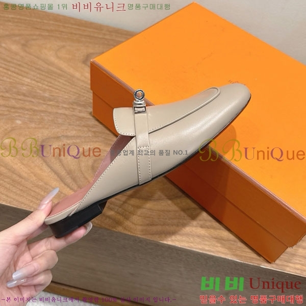 ޽ OZ   36H725810-3