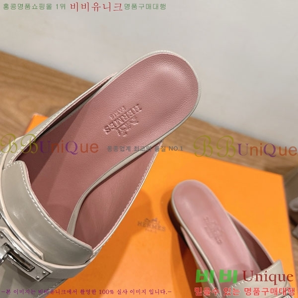޽ OZ   36H725810-3