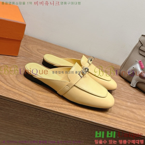 ޽ OZ   36H725810-4