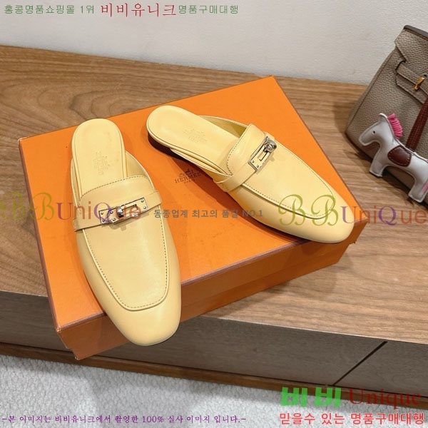 ޽ OZ   36H725810-4