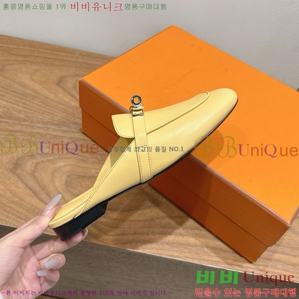 ޽ OZ   36H725810-4
